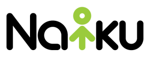 10-Naiku-Logo